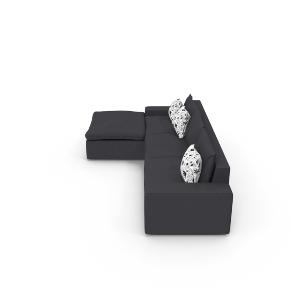 L-Couch.G05.2k edited