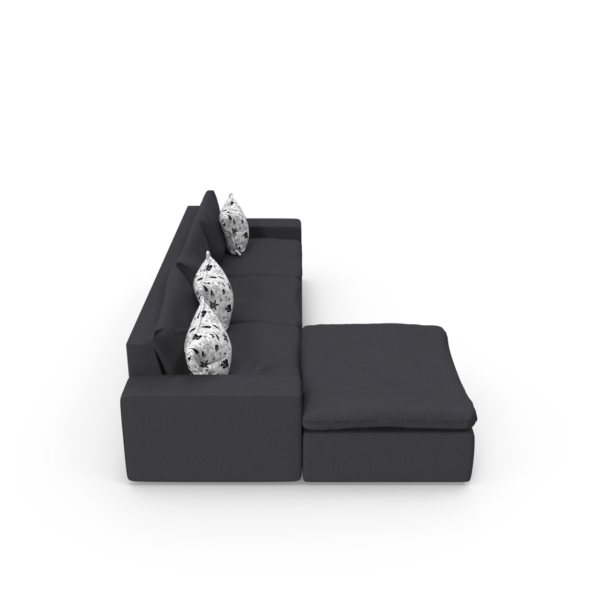 L-Couch.G13.2k edited