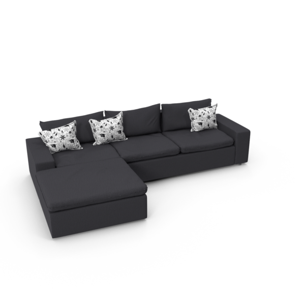L-Couch.G16.2k edited