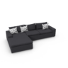 L-Couch.G16.2k edited
